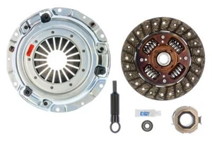 EXEDY Racing Clutch 15801 Stage 1 Organic Clutch - Picture 1 of 4