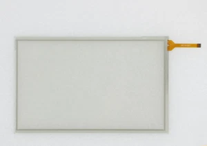 1PC New FIT For OLYMPUS Touchpad Omniscan X3 OMNIX3-PA32128PR Touch Screen Glass - Picture 1 of 3