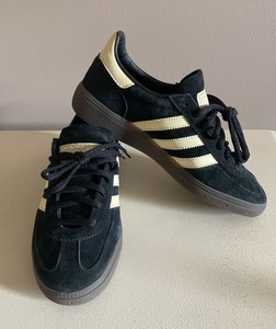 patrick trainers retro