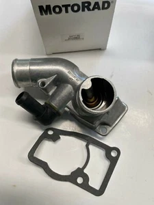 477-92K TH6518.92J 90572899 95517667 28479 92° TERMOSTATO ASTRA G ZAFIRA 2.0 Di - Picture 1 of 5