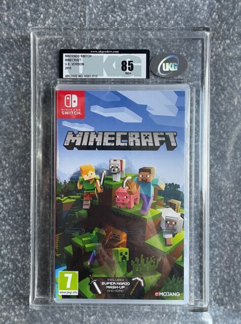 Jogo PS5 Minecraft Legends (Deluxe Edition)