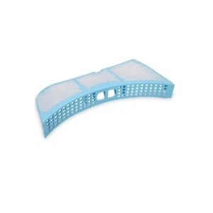 FILTRO ASCIUGATRICE INDESIT WHIRLPOOL C00113848 482000022831 - Foto 1 di 1