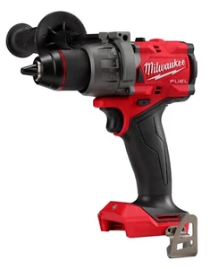 Milwaukee 2903-20 M18 FUEL™ 1/2" Drill/Driver - Picture 1 of 1