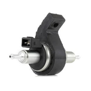 12V Standheizung Dosierpumpe Diesel Öl Kraftstoff Luft Heizung Pumpe Auto KFZ-DE - Bild 1 von 10