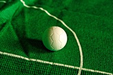 SUBBUTEO PALLONI PALLINE ITALIA 90, ADIDAS TANGO, CONTINENTAL, ZEUGO