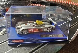 Carrera Digital 132 30405 Audi R10 Le Mans 2006 - Bild 1 von 4