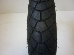 PNEUMATICO COPERTONE 90/80/16 51S  MARCA MICHELIN M45 TL/TT - Foto 1 di 4