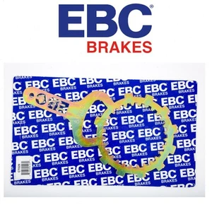 EBC Clutch Removal Tool for 2009 Suzuki M50 Boulevard SE - Tools Clutch  za - Picture 1 of 5
