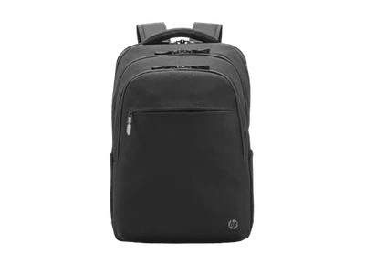 HP Renew Business 17.3-inch Laptop Backpack - Image 1 of 4