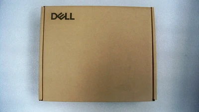 Dell WD22TB4 Thunderbolt 4 Docking Station - Image 1 of 4