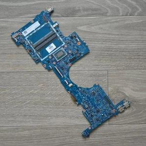 HP ENVY x360 Płyta główna Logic Board AMD Ryzen 5 2500U 935101-001 935101-601 455 - Zdjęcie 1 z 4
