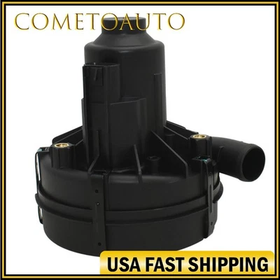 Bomba de inyección de aire secundaria 12568795 para Cadillac DeVille Oldsmobile Intrigue Foto 1 de 4