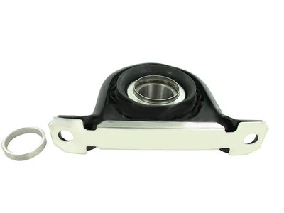 For 1987-1991 GMC V3500 Drive Shaft Center Support Bearing 36735GYHZ 1988 1989 Foto 1 de 2