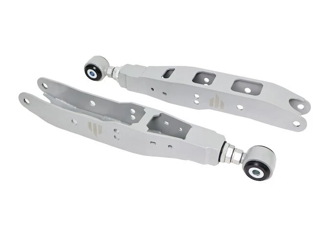 Brazo de control trasero para Subaru BRZ 2013-2020, 2022-2024 2014 2015 2016 2017 YW724RK Foto 1 de 1