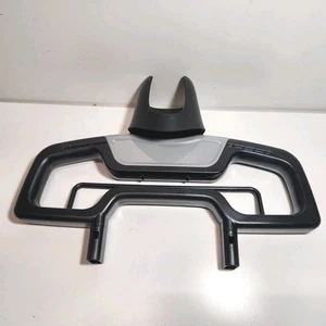 Pur steam Garment Steamer Replacement Hose Model PX-950X. Hanger Hook Assembly - Picture 1 of 3