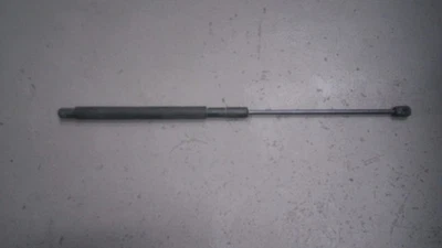 2008 Mercedes-Benz ML 320 CDI 4Matic 7G-TRONIC DPF Gas Spring A1648800129 - Image 1 of 3