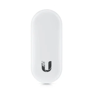 Ubiquiti UA-READER-LITE Access Reader Lite IP54 6W 13.56 MHz Wall-mount - Picture 1 of 1