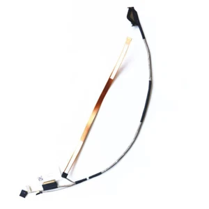 Für Lenovo IBM Yoga 710 710-14 710-15 710-14IKB 710-14ISK 80TY Kabel DC02C0 - Bild 1 von 1