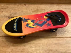 BUILD A BEAR WORKSHOP ( SKATEBOARD ACCESSORY PART ) USED - Picture 1 of 3