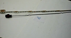 1994 Mercedes S420 Transmission Fluid Level Dip Stick OEM - Picture 1 of 3