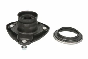 KYB KYBSM5670 Kit di Riparazione, Supporto Puntone Sospensione OE RICAMBIO - Foto 1 di 8