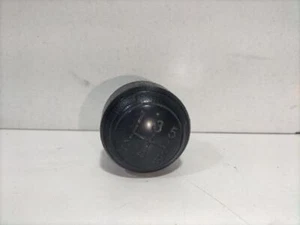 G4LA 220463 gear levelr knob for HYUNDAI I20 I (PB PBT) 1.2 2008 - Picture 1 of 4