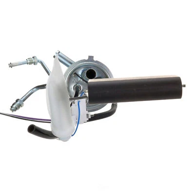 Отправочный блок топливного бака подходит для 1990-2000 GMC C3500, K3500 C2500, K2500 C3500HD GMB - Изображение 1 из 4