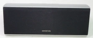 Onkyo Model SKC-350C Center Speaker 120W 6 Ohms - Picture 1 of 2