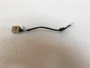 Wholesale DC Power Jack Cable For ACER V5-571  50.4TU04.042 - Picture 1 of 7