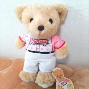 Nippon-Ham Fighters Shohei Otani Bär - Bild 1 von 4