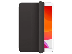 Funda para iPad Pro, 7ª y 8ª, iPad- APPLE Smart Cover. Tablet - Imagen 1 de 4