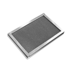 5695 Washable MERV 8 Dehumidifier Filter for Whole-House Dehumidifiers 1820 a... - Picture 1 of 12
