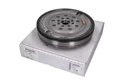 Original Schwungrad für Opel Astra K 55503943 - Bild 1 von 4