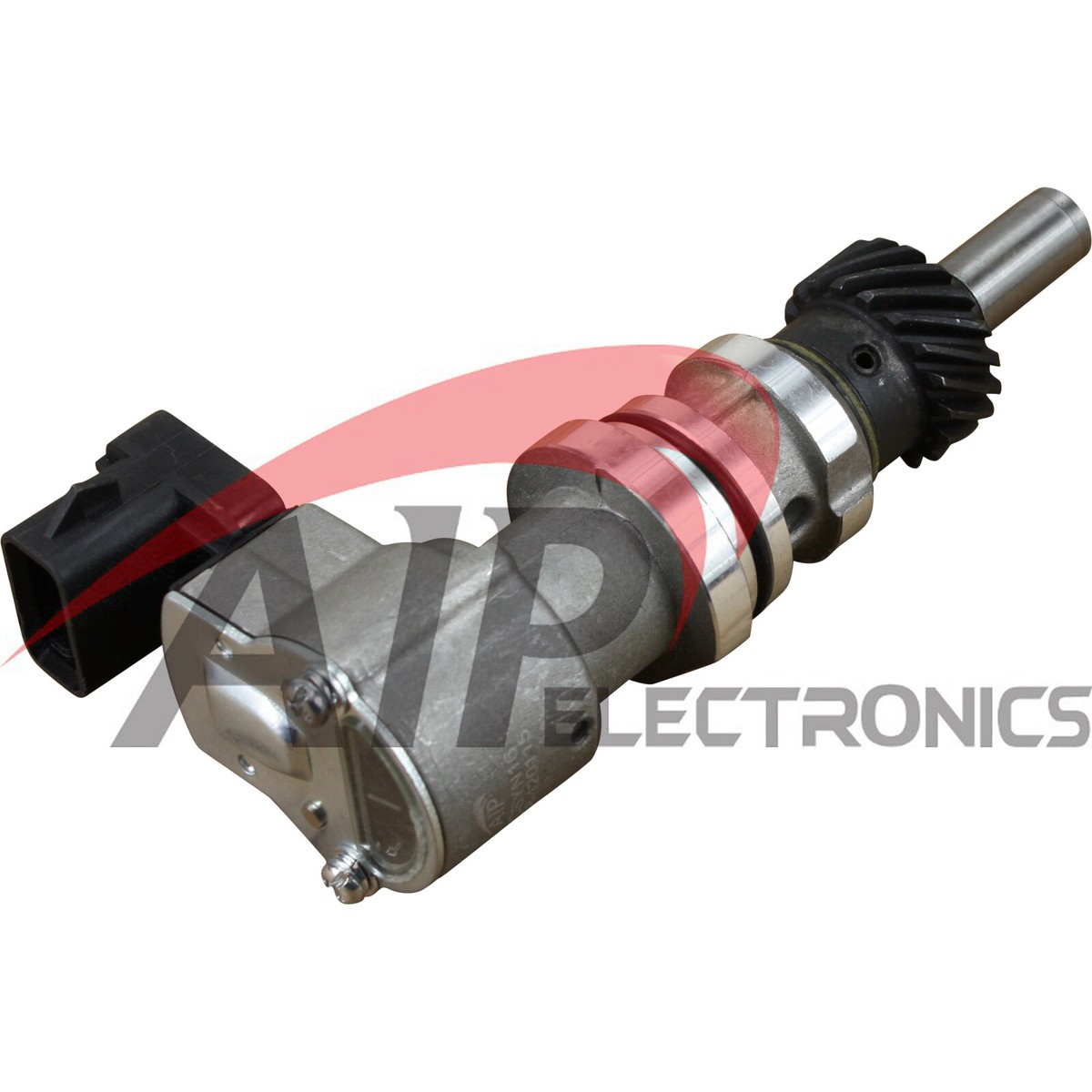 A-Premium Camshaft Synchronizer With Sensor - Replacement For Ford 4.0L Explorer Ranger Aerostar 1992-1995