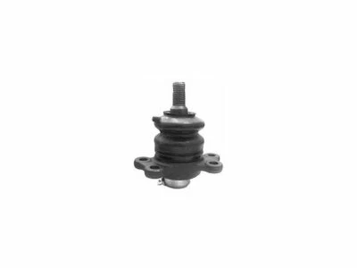 For 1991-2004 Isuzu Rodeo Ball Joint Front Upper Suspensia 61533MF 1992 1993 Foto 1 de 2