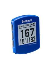 Bushnell Phantom 2 GPS - Blue (362112)