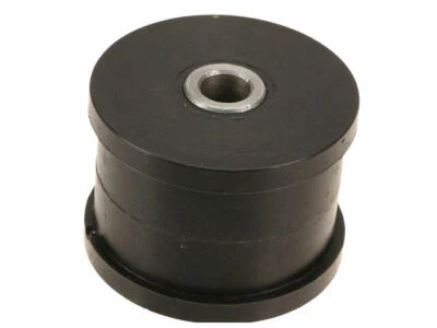 For 1996-1999 BMW 328is Trailing Arm Bushing Rear Forward 39581ND 1997 1998 Foto 1 de 2
