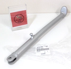 KAWASAKI Genuine KICKSTAND KICK STAND KIT KDX200 KDX220 KDX250 KDX 200 220 250 - Picture 1 of 13