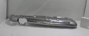 1955-1956 DODGE CORONET, LANCER, GRILL/GRILLE FRONT PASSENGER/RIGHT SIDE - Picture 1 of 12