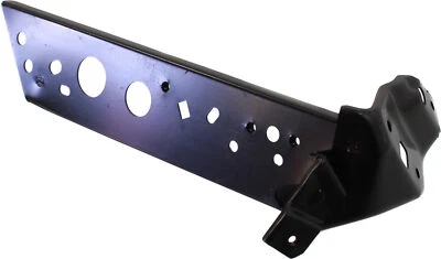  Nuevo soporte de parachoques delantero del lado del pasajero para Mazda CX-5 2013-2016 Foto 1 de 4