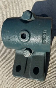 NOS Dodge Stehlager 230062 2-15/16 Zoll - Bild 1 von 6