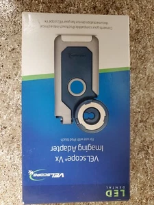 VELscope Vx Imaging Adapter - Picture 1 of 4