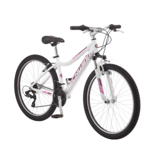 Schwinn Ranger 26” - Picture 1 of 2