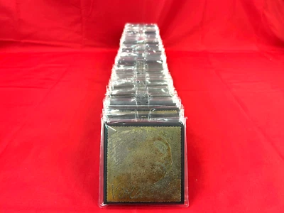 Juego de viola dorada 100% auténtica evah pirazzi con cuerdas A extraíbles Foto 1 de 3