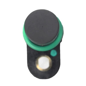 Sensor árbol de levas salida bmw serie 1 serie 3 serie 5 serie 6 serie 7 X3 X5 Z3 Z4 E39 12147518628 - Imagen 1 de 4