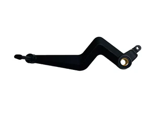 PEDALE FRENO DUCATI HYPERMOTARD 796 DAL 2010 AL 2012 CD 45720341AB NUOVO ORIGIN - Foto 1 di 5