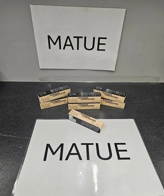 Rodial Banana Lowlighter Lit-From-Within Complexion Enhancer (5.5ml)