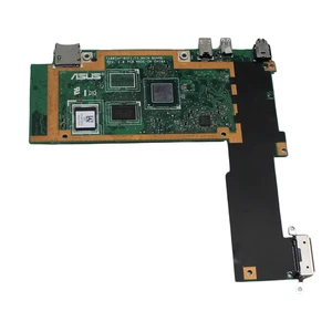 60NB06N0 MB1311 Asus Motherboard Tablet Intel Atom Sr1Ud Z3735G T100Taf"GRADE A" - Picture 1 of 1