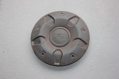 Ford Transit 150 250 350 2015-2023 16" tapa central rueda cubierta BK21-1130-CA negro Foto 1 de 4