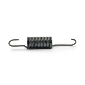 La Z Boy Recliner Toggle Link Spring – OEM Part 92000691-00 - Fits Jason Chairs - Picture 1 of 5